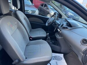 Iberia Auto Garage Saint Ave IMG 1242