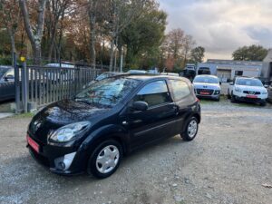 Iberia Auto Garage Saint Ave IMG 1245