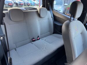 Iberia Auto Garage Saint Ave IMG 1246