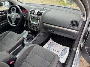 Iberia Auto Garage Saint Ave IMG 1266