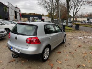 Iberia Auto Garage Saint Ave IMG 1267