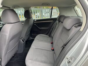 Iberia Auto Garage Saint Ave IMG 1269