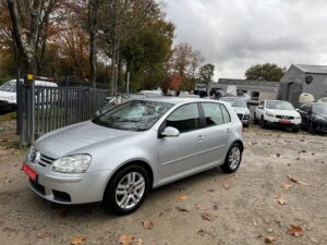 Iberia Auto Garage Saint Ave IMG 1270