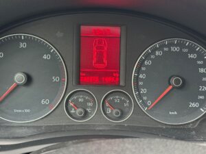 Iberia Auto Garage Saint Ave IMG 1271