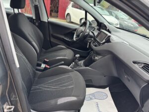 Iberia Auto Garage Saint Ave IMG 1285