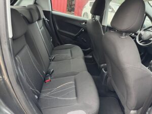 Iberia Auto Garage Saint Ave IMG 1286