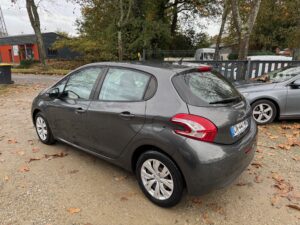 Iberia Auto Garage Saint Ave IMG 1288