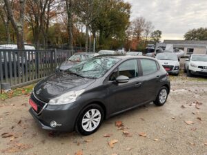 Iberia Auto Garage Saint Ave IMG 1289