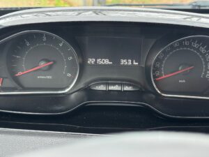 Iberia Auto Garage Saint Ave IMG 1290