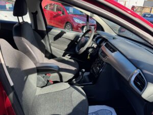 Iberia Auto Garage Saint Ave IMG 1293