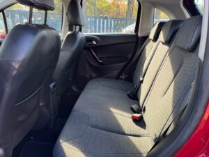 Iberia Auto Garage Saint Ave IMG 1296