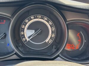 Iberia Auto Garage Saint Ave IMG 1298