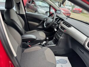 Iberia Auto Garage Saint Ave IMG 1346