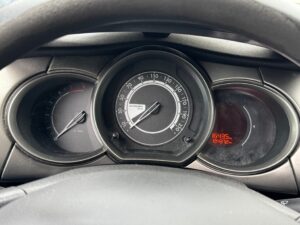 Iberia Auto Garage Saint Ave IMG 1351