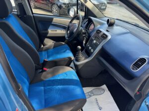 Iberia Auto Garage Saint Ave IMG 6478