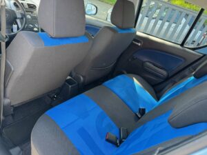 Iberia Auto Garage Saint Ave IMG 6479