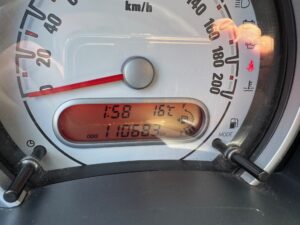 Iberia Auto Garage Saint Ave IMG 6481