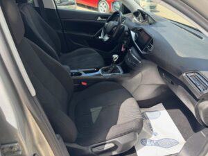 Iberia Auto Garage Saint Ave IMG 6821