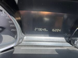 Iberia Auto Garage Saint Ave IMG 6826