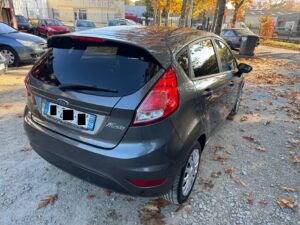 Iberia Auto Garage Saint Ave IMG 7564