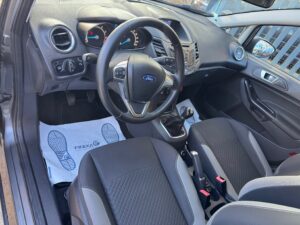 Iberia Auto Garage Saint Ave IMG 7566