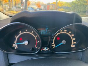 Iberia Auto Garage Saint Ave IMG 7567