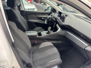 Iberia Auto Garage Saint Ave IMG 7670