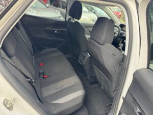 Iberia Auto Garage Saint Ave IMG 7672