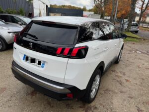 Iberia Auto Garage Saint Ave IMG 7673