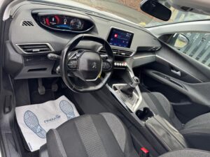 Iberia Auto Garage Saint Ave IMG 7675