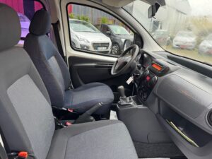 Iberia Auto Garage Saint Ave IMG 8515