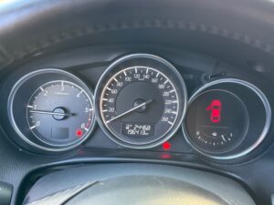 Iberia Auto Garage Saint Ave IMG 0809