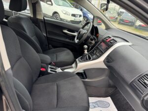 Iberia Auto Garage Saint Ave IMG 1510