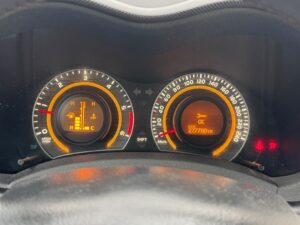 Iberia Auto Garage Saint Ave IMG 1516