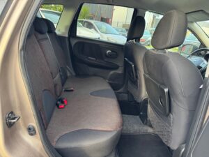 Iberia Auto Garage Saint Ave IMG 2535