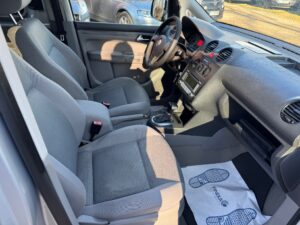 Iberia Auto Garage Saint Ave IMG 5268