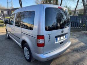 Iberia Auto Garage Saint Ave IMG 5271