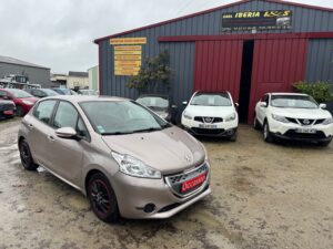 Iberia Auto Garage Saint Ave IMG 8098 1