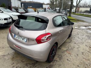 Iberia Auto Garage Saint Ave IMG 8100