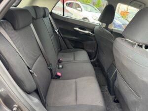 Iberia Auto Garage Saint Ave IMG 1511