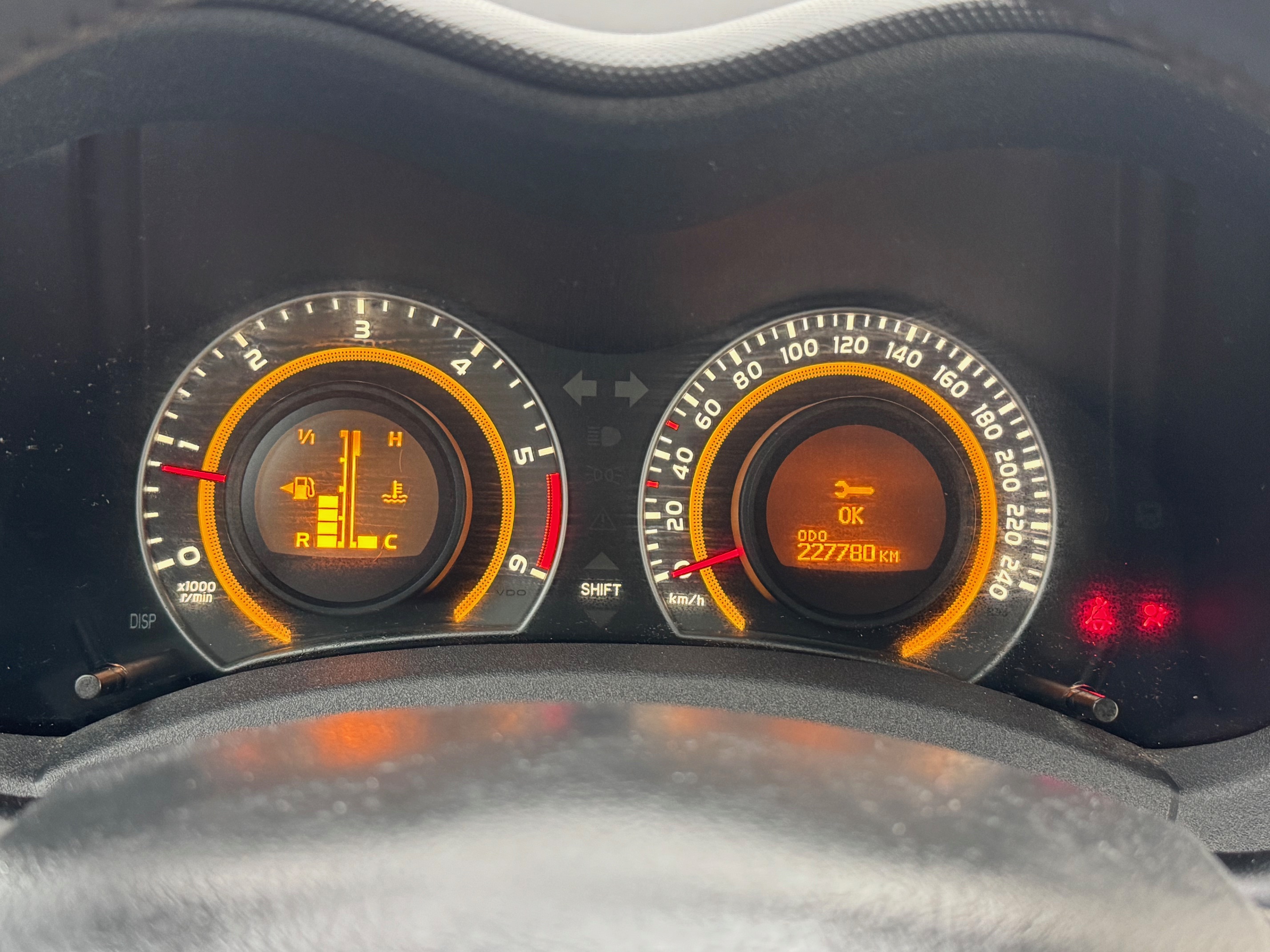 Iberia Auto Garage Saint Ave IMG 1516