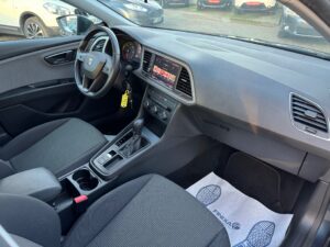 Iberia Auto Garage Saint Ave IMG 1613