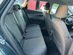 Iberia Auto Garage Saint Ave IMG 1614