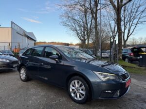 Iberia Auto Garage Saint Ave IMG 1620