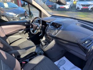 Iberia Auto Garage Saint Ave IMG 1748