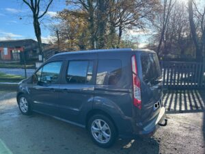 Iberia Auto Garage Saint Ave IMG 1750