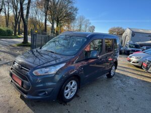 Iberia Auto Garage Saint Ave IMG 1752