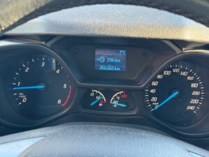 Iberia Auto Garage Saint Ave IMG 1753