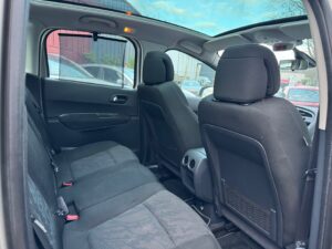 Iberia Auto Garage Saint Ave IMG 1949