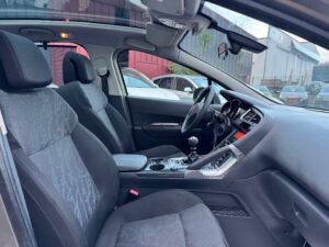 Iberia Auto Garage Saint Ave IMG 1950